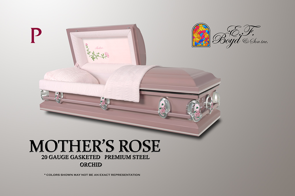 11x17 Mothers Rose PROOF